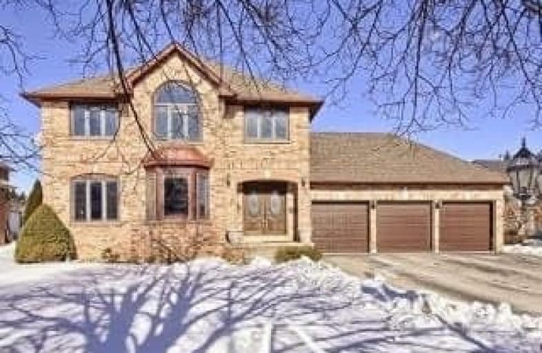 78 Robinson Road, King | Image 1