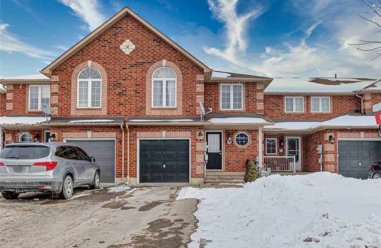 2037 Swan Street, Innisfil | Image 1