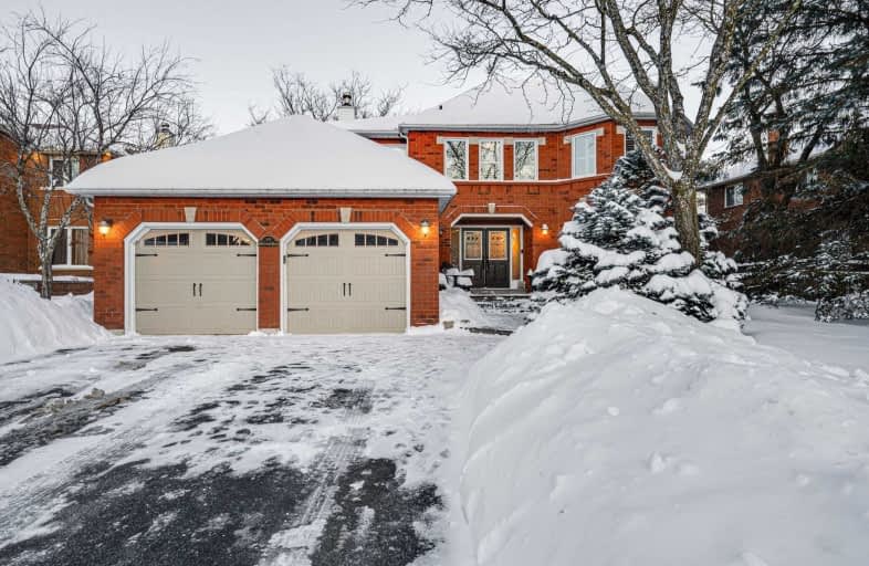 433 McCaffrey Road, Newmarket | Image 1