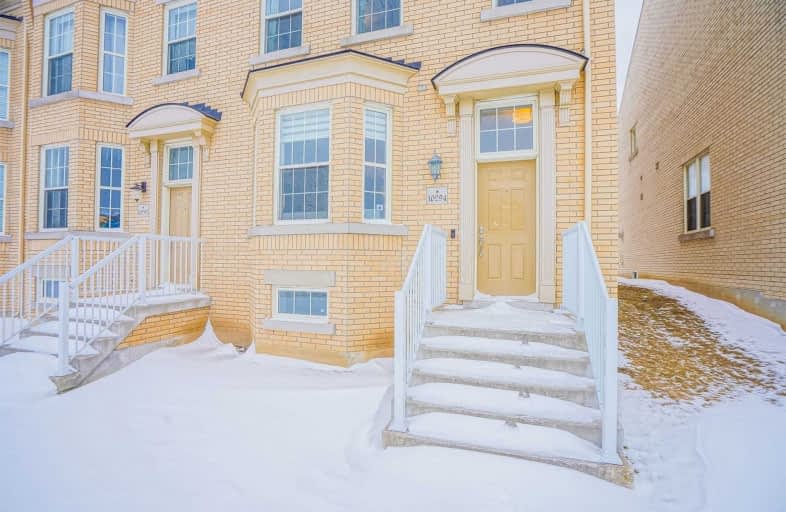 10294 Woodbine Avenue, Markham | Image 1