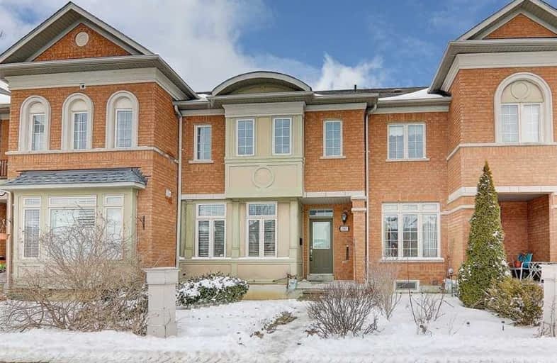 2987 Bur Oak Avenue, Markham | Image 1