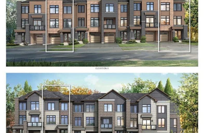 Lt83A-2 Tango Crescent, Newmarket | Image 1