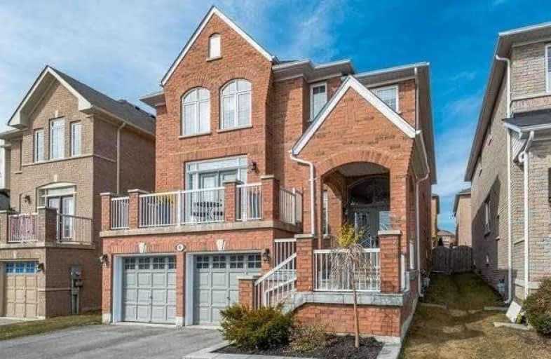 86 Ford Wilson Boulevard, Newmarket | Image 1
