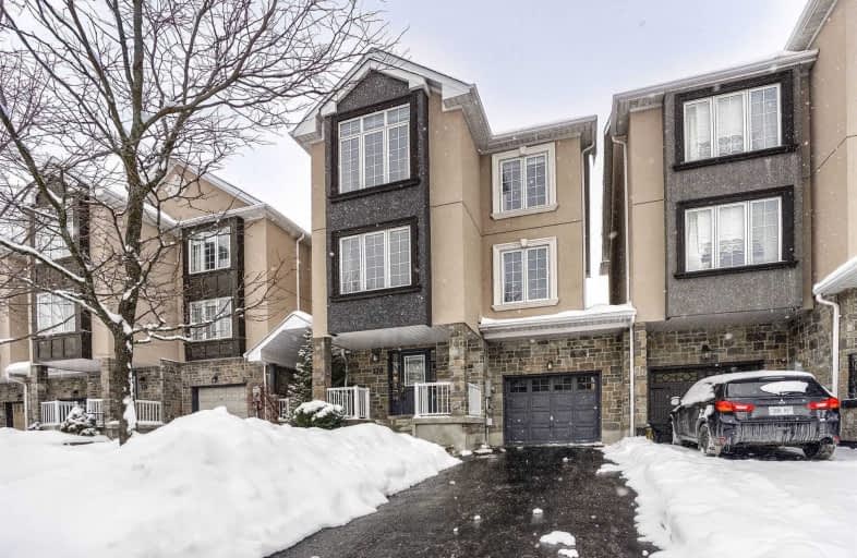 178 Dean Burton Lane, Newmarket | Image 1