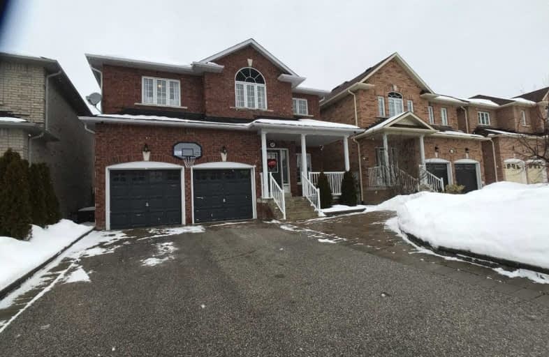42 Woodbury Crescent, Newmarket | Image 1
