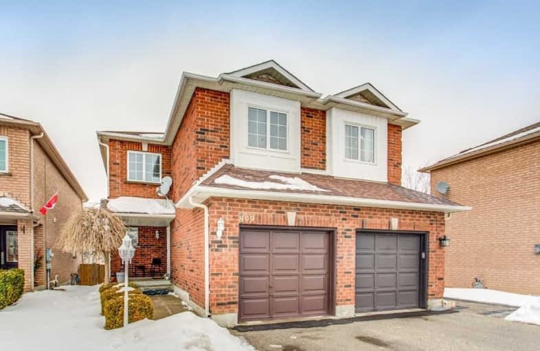 809 Pucks Place, Newmarket | Image 1