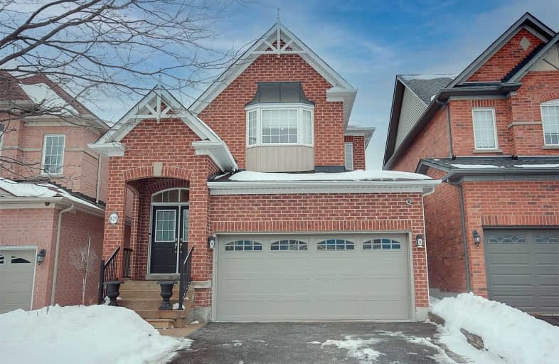 829 Colter Street, Newmarket | Image 1
