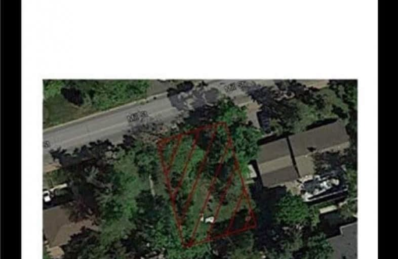 108 Mill Street, Richmond Hill | Image 1