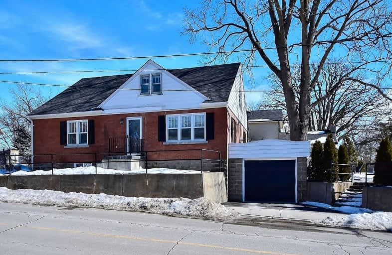 426 Botsford Street, Newmarket | Image 1