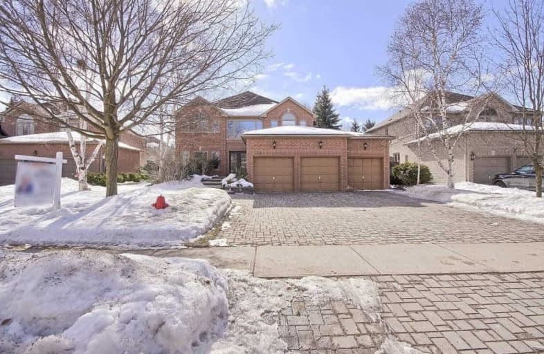 638 Lyman Boulevard, Newmarket | Image 1