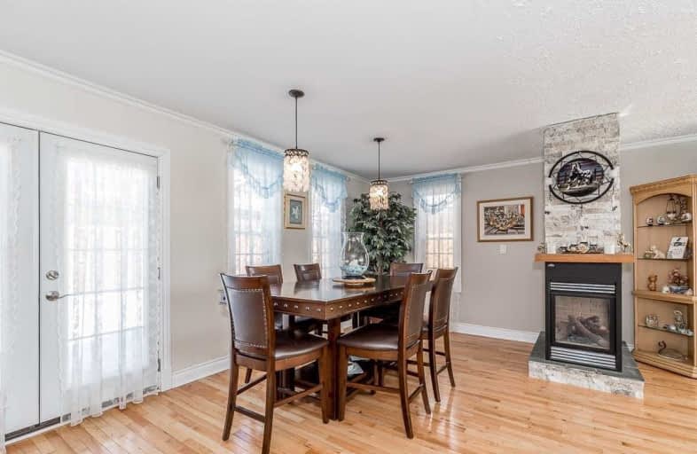 1012 Westmount Avenue, Innisfil | Image 1