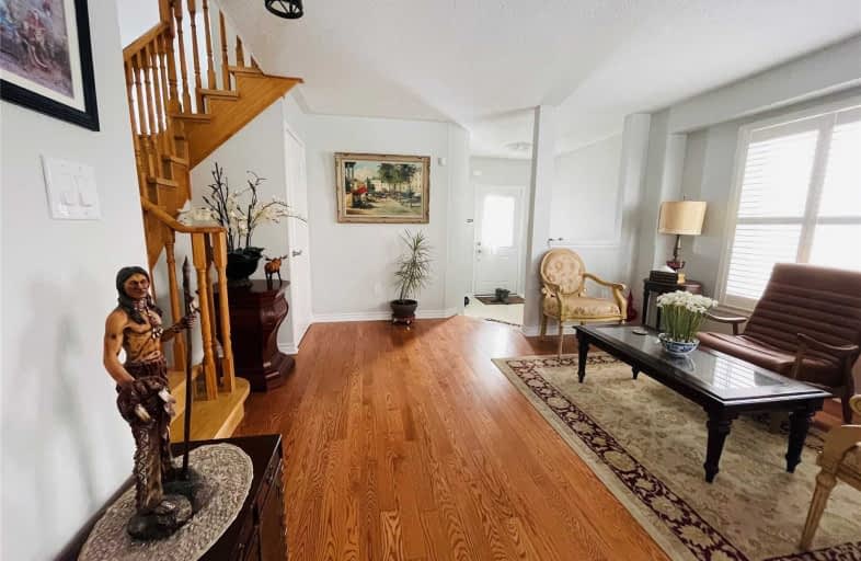 14 Brightsview Drive, Richmond Hill | Image 1