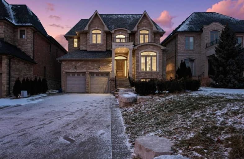 142 19th Avenue, Richmond Hill | Image 1
