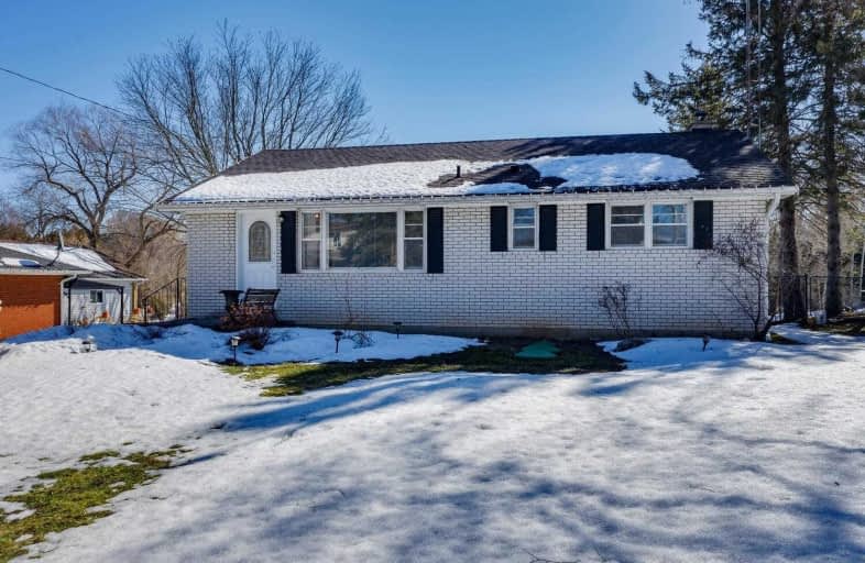 293 Zephyr Road, Uxbridge | Image 1