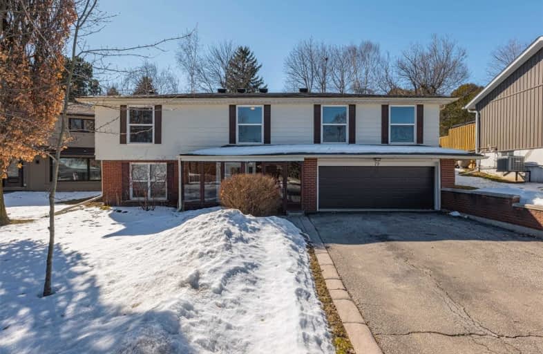 79 Beswick Drive, Newmarket | Image 1