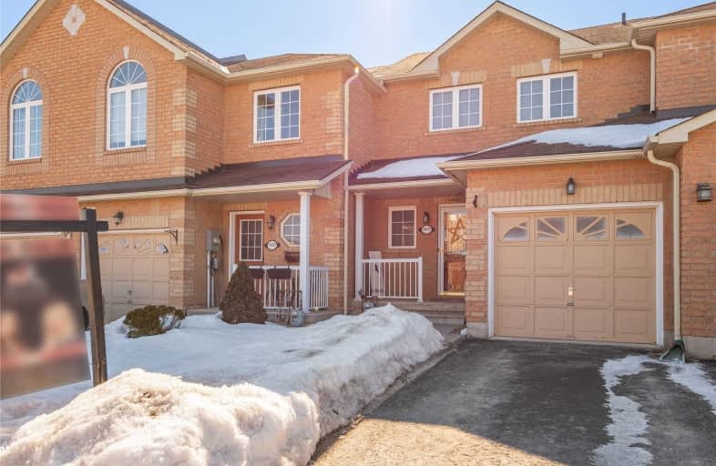 1431 Rankin Way, Innisfil | Image 1