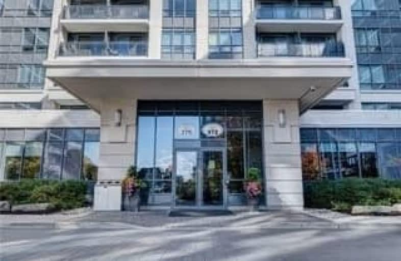 820-372 Highway 7, Richmond Hill | Image 1