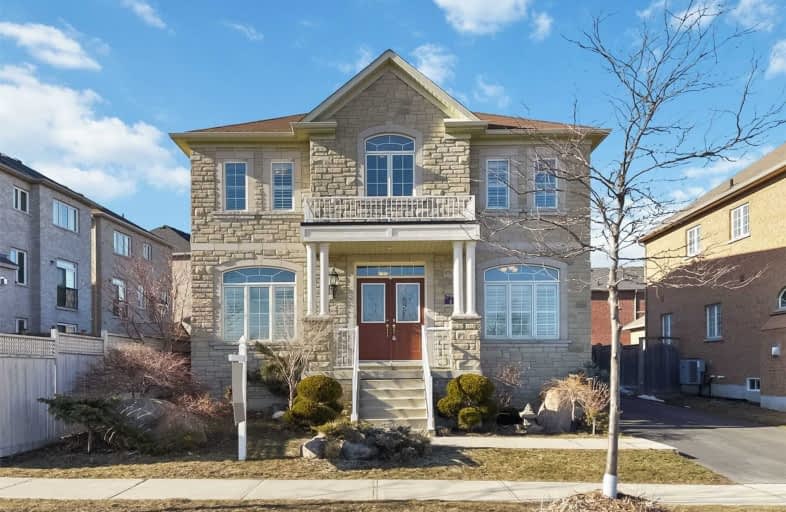 970 Castlemore Avenue, Markham | Image 1