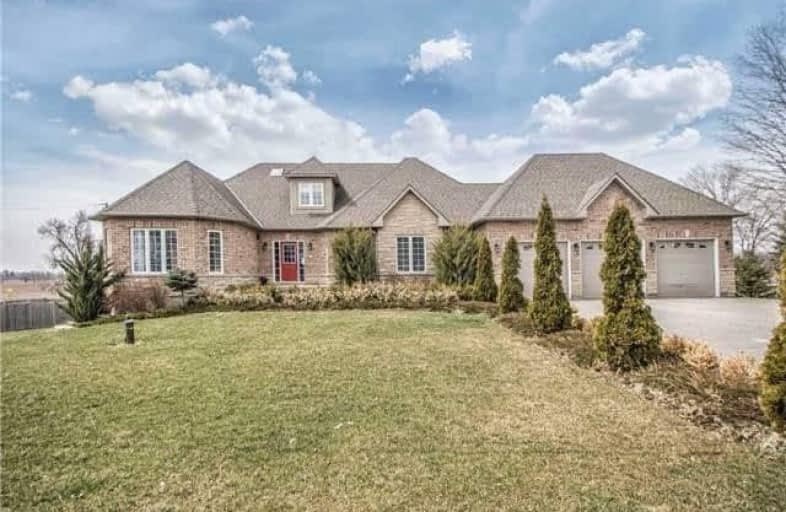 30 Dickson Hill Road, Markham | Image 1