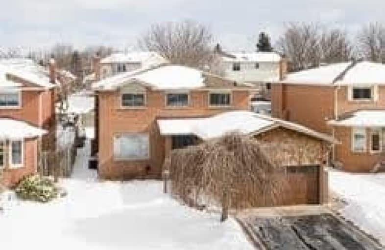 329 Dorchester Street, Newmarket | Image 1