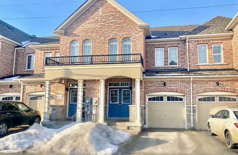218 Bennett Street, Newmarket | Image 1