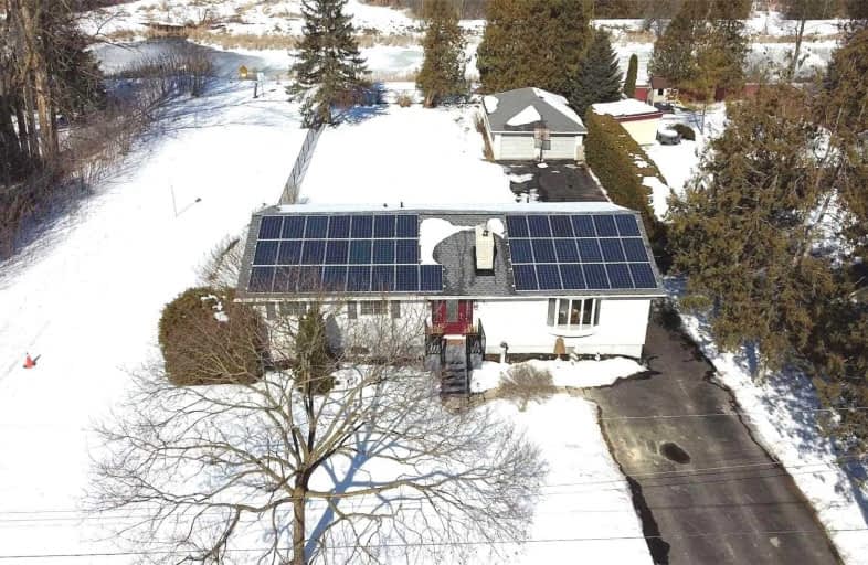 82 May Avenue, East Gwillimbury | Image 1