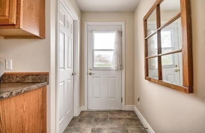 113 John Street East, Bradford West Gwillimbury | Image 1