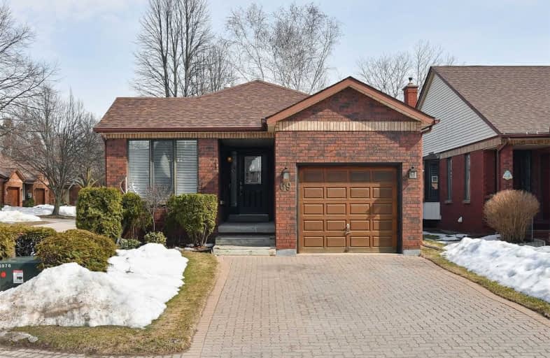69 Riverview Road, New Tecumseth | Image 1