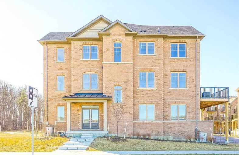 230 William Forster Road, Markham | Image 1