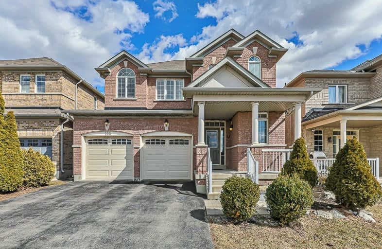 159 Riverwalk Drive, Markham | Image 1