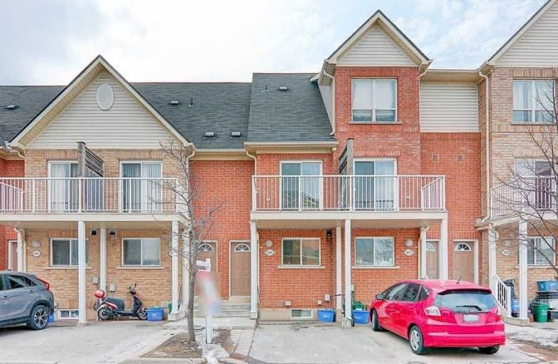 105 Faithful Way, Markham | Image 1