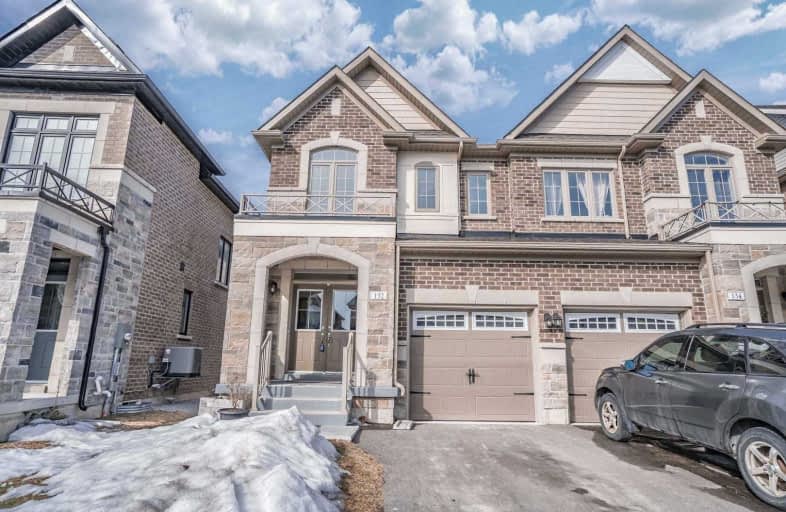 132 Countryman Road, East Gwillimbury | Image 1