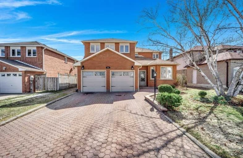 160 Bristol Road, Newmarket | Image 1