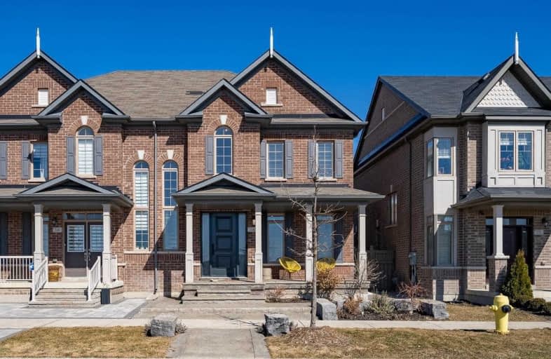 238 Moody Drive, Vaughan | Image 1