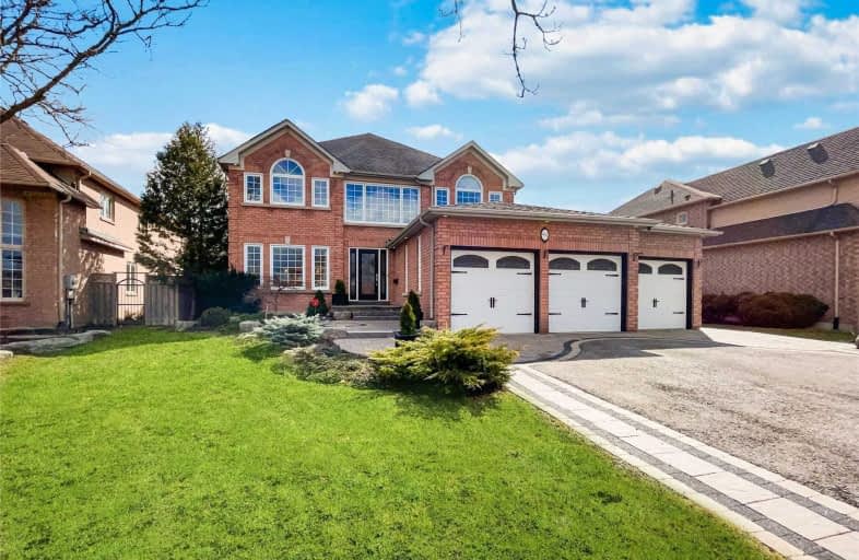 962 Comfort Lane, Newmarket | Image 1