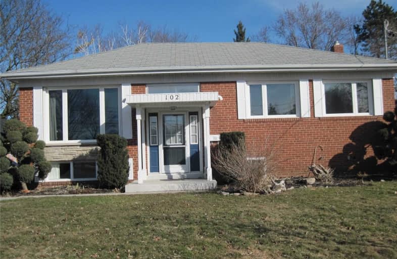 102 Queen Street, Newmarket | Image 1