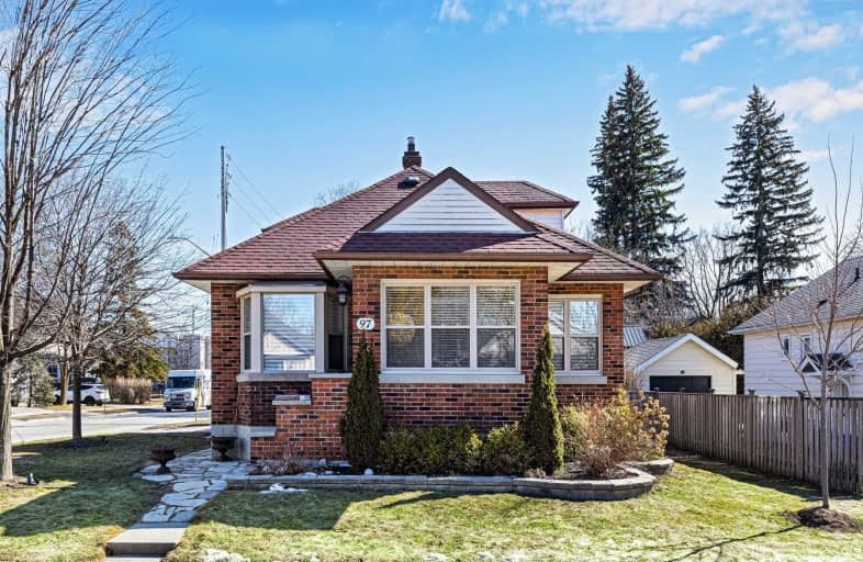 97 Harrison Avenue, Aurora | Image 1