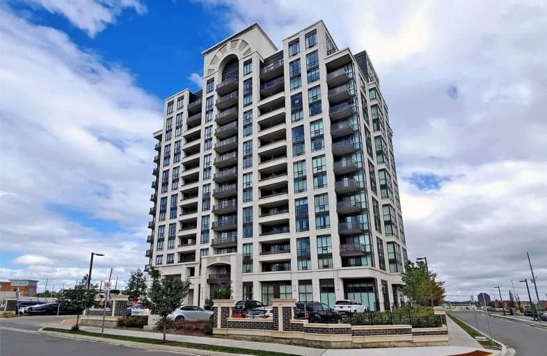 612-9582 Markham Road, Markham | Image 1