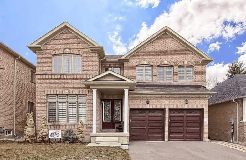 172 Art West Avenue, Newmarket | Image 1