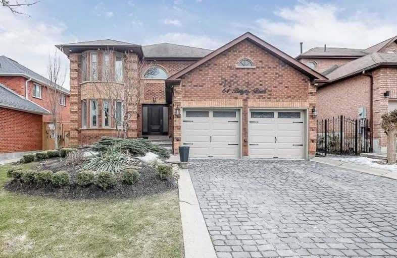 64 Bergin Road, Newmarket | Image 1