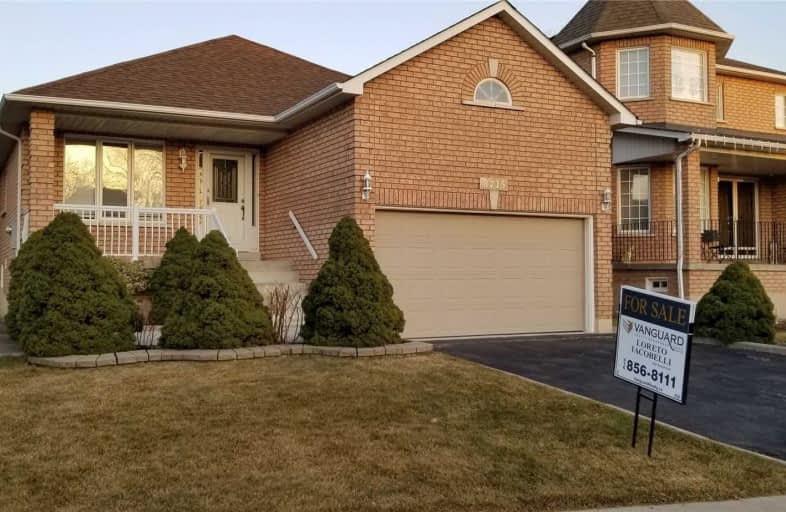 L4H1G-8715 Martin Grove Road, Vaughan | Image 1