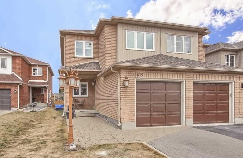 815 Pucks Place, Newmarket | Image 1