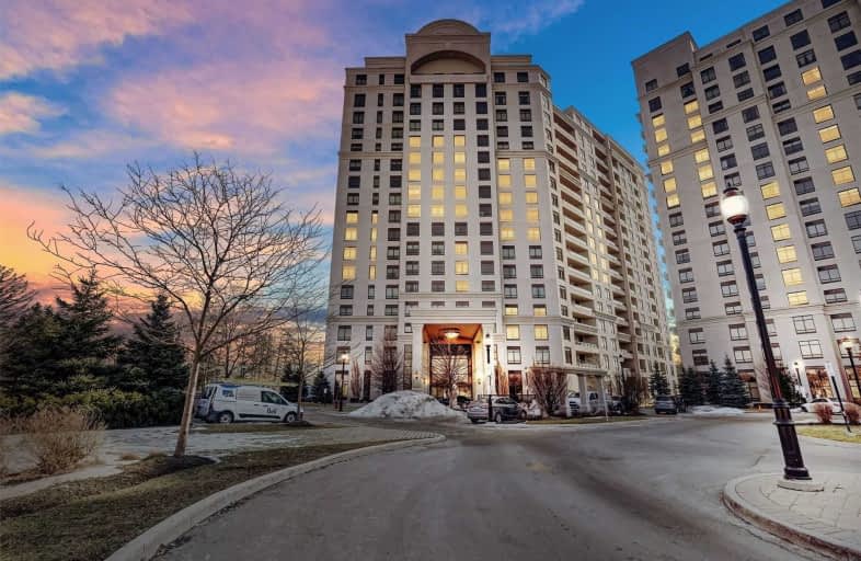514-9255 Jane Street, Vaughan | Image 1