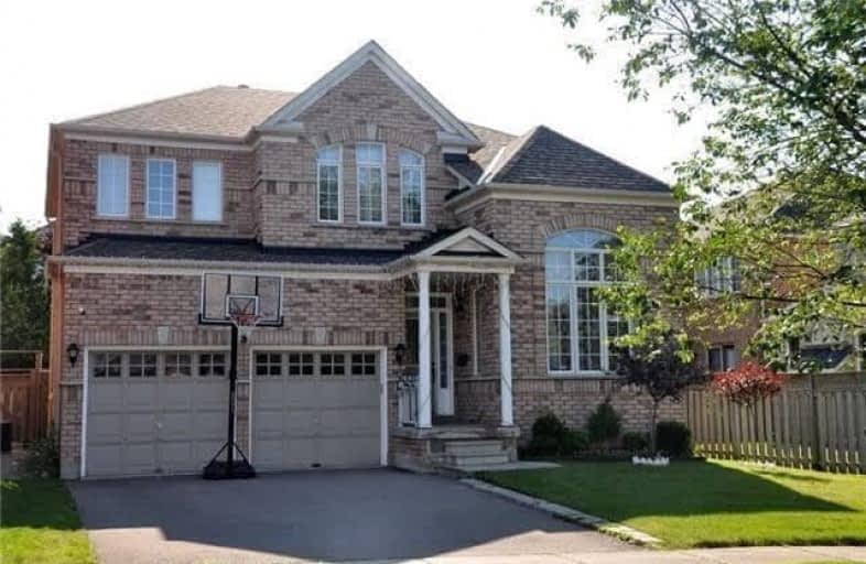 3 Wychwood Drive, Markham | Image 1