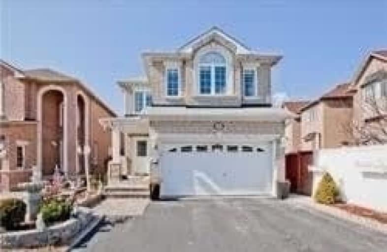 101 Holly Drive, Richmond Hill | Image 1