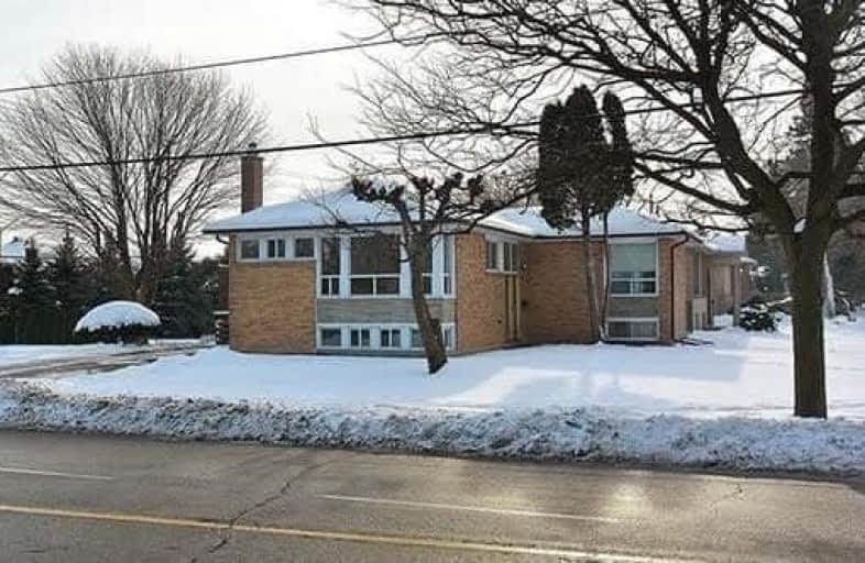 468 Balkan Road, Richmond Hill | Image 1