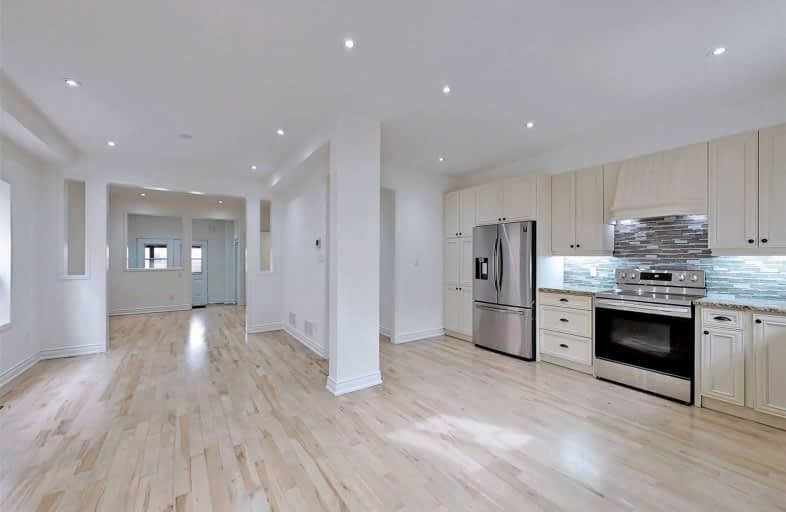 65 English Oak Drive, Richmond Hill | Image 1