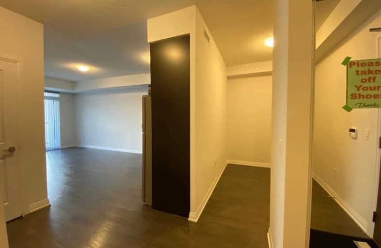 1103-9560 Markham Road, Markham | Image 1