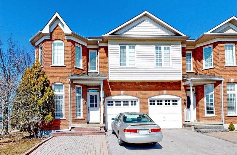 2 Carter Place, Markham | Image 1