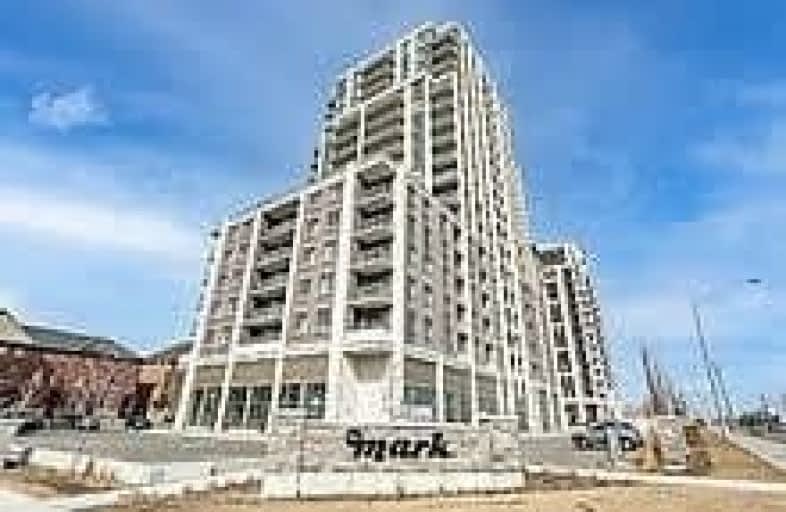 1803-9560 Markham Road, Markham | Image 1